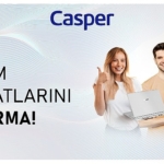 kasim-ayina-ozel-excalibur-casper-nirvana-ve-casper-via-urun-gruplarinda-cazip-avantajlar.jpg