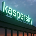 kaspersky-afrika-genelinde-siber-suclarla-mucadele-eden-interpol-afripol-ortak-operasyonuna-katkida-bulunuyor.jpg