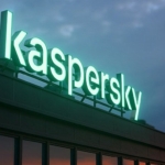 kaspersky-anti-targeted-attack-simdi-gelismis-ndr-islevselligi-ve-lisanslama-destegi-sunuyor.jpg