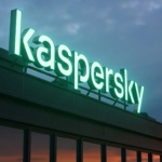 kaspersky-takip-karsiti-farkindalik-girisiminde-psikologlar-ve-dijital-takip-magdurlariyla-is-birligi-yapiyor.jpg