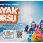 kayak-kursu-icin-kayitlar-basladi.jpg