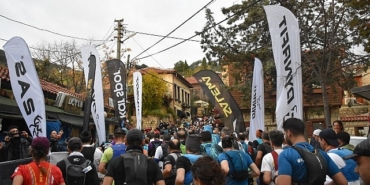 kaz-daglarinda-ultra-maraton-heyecani-basliyor.jpg