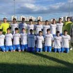 kemer-belediye-merkez-spor-dolu-dizgin.jpg