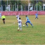 kemer-belediye-merkez-spor-evinde-galip-geldi.jpg