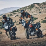 kemerde-macera-motosikleti-etkinligi-basliyor.jpg