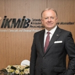 kimya-sektorunden-ekim-ayinda-24-milyar-dolarlik-ihracat.jpg