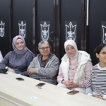 konak-belediyesinden-ev-kazalarinda-ilk-yardim-egitimi.jpg