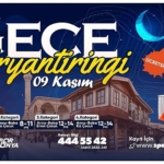 konya-buyuksehirden-aileler-icin-gece-oryantiringi-etkinligi.jpg