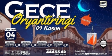 konya-buyuksehirden-aileler-icin-gece-oryantiringi-etkinligi.jpg
