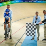 konya-velodromu-uci-pist-bisikleti-uluslar-kupasina-ev-sahipligi-yapacak.jpg
