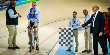 konya-velodromu-uci-pist-bisikleti-uluslar-kupasina-ev-sahipligi-yapacak.jpg