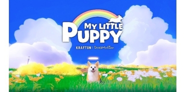 krafton-inc-bunyesindeki-oyun-studyosu-dreamotion-yeni-oyunu-my-little-puppyi-tanitti.jpg