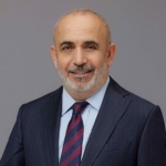kuveyt-turk-dijital-arac-finansmani-35-milyar-tl-finansman-hacmine-ulasti.jpg