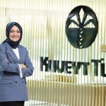 kuveyt-turk-yatirim-uzman-kadrosunu-yeni-atamalarla-guclendirdi.jpg