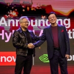 lenovo-nvidia-is-birligi-ile-yapay-zeka-yatirimlarinda-yeni-bir-donem-baslatiyor.jpg
