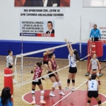 lider-golcuk-belediyespordan-bir-galibiyet-daha.jpg