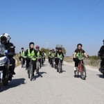 lise-ogrencileri-dogal-ve-tarihi-guzellikler-esliginde-pedal-cevirdi.jpg