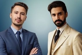 mahmut-gorgen-ve-fatih-dogukan-yilmazdan-deep-house-tarzinda-essiz-bir-yorum-yuce-dag-basinda.jpg
