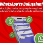 mediamarkt-whatsapp-kanalini-acti.jpg