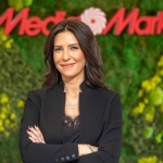 mediamarktin-global-dijital-birimi-bir-turk-kadin-lidere-emanet.jpg