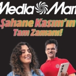 mediamarktta-sahane-kasim-basladi.jpg