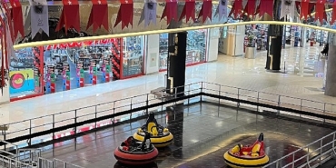 metropol-istanbuldan-ara-tatilde-cocuklara-hediye-yagmuru.jpg