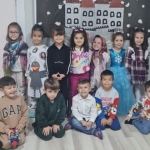 miniklerin-hayal-gucu-cksmlerde-kanatlandi.jpg