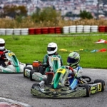 motul-turkiye-karting-sampiyonasi-usakta-devam-ediyor.jpg
