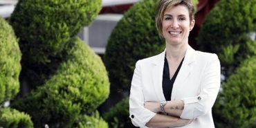 multinet-up-cevresel-farkindaligi-ve-sorumlu-tuketim-aliskanliklarini-destekliyoruz.jpg
