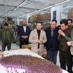nesiad-turizm-komitesi-ve-nissa-buklet-arasinda-is-birligi-sozlesmesi-imzalandi.jpg