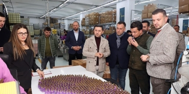 nesiad-turizm-komitesi-ve-nissa-buklet-arasinda-is-birligi-sozlesmesi-imzalandi.jpg