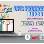 nevsehir-belediyesi-genclik-ve-spor-hizmetleri-mudurlugu-bunyesinde-ofis-programlari-kullanim-kursu-aciliyor.jpg
