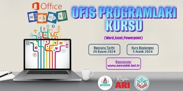 nevsehir-belediyesi-genclik-ve-spor-hizmetleri-mudurlugu-bunyesinde-ofis-programlari-kullanim-kursu-aciliyor.jpg