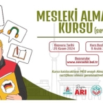 nevsehir-belediyesi-genclik-ve-spor-hizmetleri-mudurlugu-bunyesinde-seyahat-icerikli-mesleki-almanca-kursu-acilacak.jpg