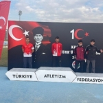 nevsehir-belediyesi-genclik-ve-spor-kulubu-sporcusu-mert-hanifi-odaci-ankarada-yapilan-ataturku-anma-kosusunda-turkiye-ikincisi-oldu.jpg