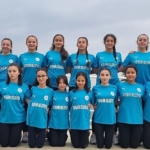 nevsehir-belediyesi-spor-kulubu-sutopu-takimi-galatasaray-ile-ikili-kamp-yapti.jpg