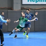 nilufer-belediyespordan-evinde-kritik-galibiyet.jpg