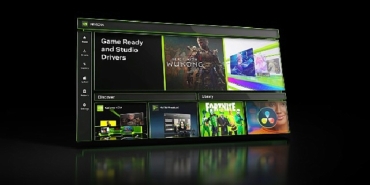 nvidia-app-resmi-olarak-tanitildi.jpg