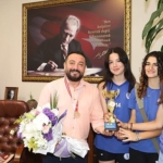 odemisden-eczacibasi-spor-kulubune-transfer.jpg