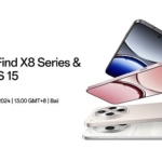 oppo-find-x8-serisi-ile-akilli-telefonlarda-yeni-bir-donem-baslatiyor.jpg