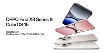 oppo-find-x8-serisi-ile-akilli-telefonlarda-yeni-bir-donem-baslatiyor.jpg