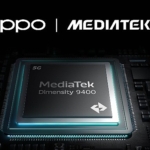 oppo-mediatek-dimensity-9400-ile-find-x8-serisini-tanitiyor.jpg