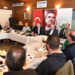 osmangazi-belediyespor-baskani-fatih-karayilan-spor-basini-ile-bulustu.jpg