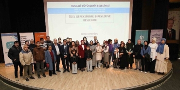 ozel-gereksinimli-bireylere-ozel-beslenme-semineri.jpg