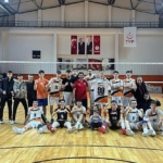 parkenin-prensleri-inegolde-galip.jpg