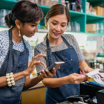 perakende satış programı (1)