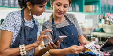 perakende satış programı (1)