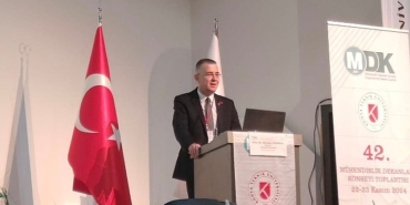 prof-dr-mehmet-durman-universitelerde-kaliteye-yapilan-yatirim-gelecege-yapilan-en-onemli-yatirimdir.jpg