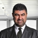 qnb-dijital-kopru-akilli-kobinin-ilk-resmi-is-ortagi-oldu.jpg