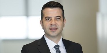 qnb-turkiyeden-ithalat-akreditif-islemlerinde-dijital-donusum.jpg